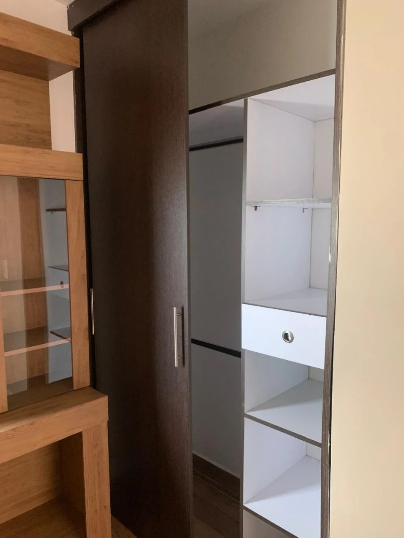 Apartamento en Venta Navarra Bello