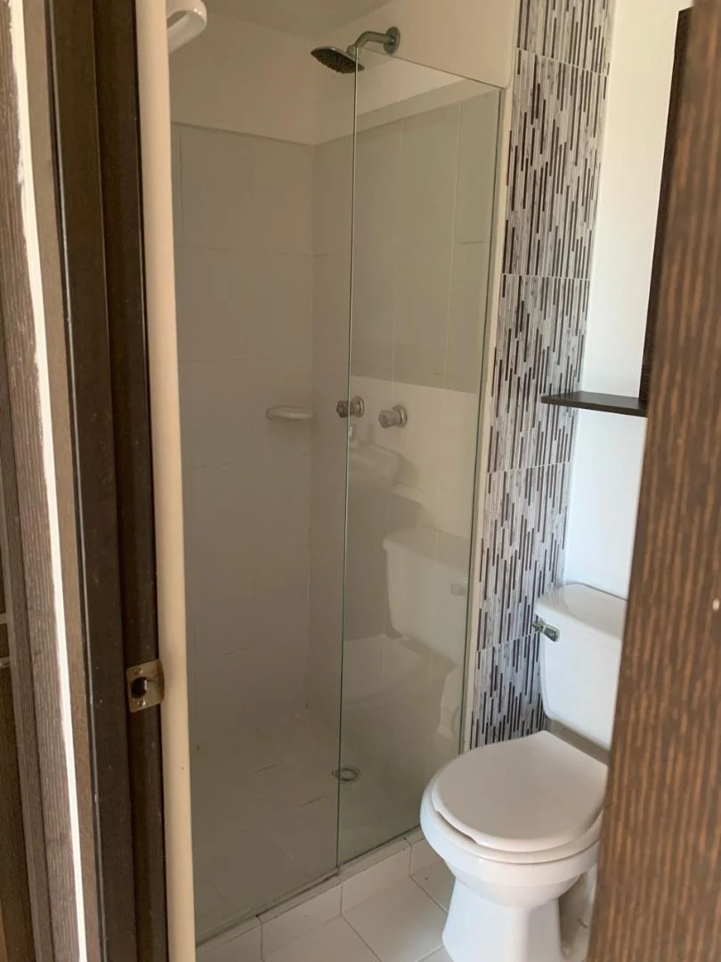 Apartamento en Venta Navarra Bello