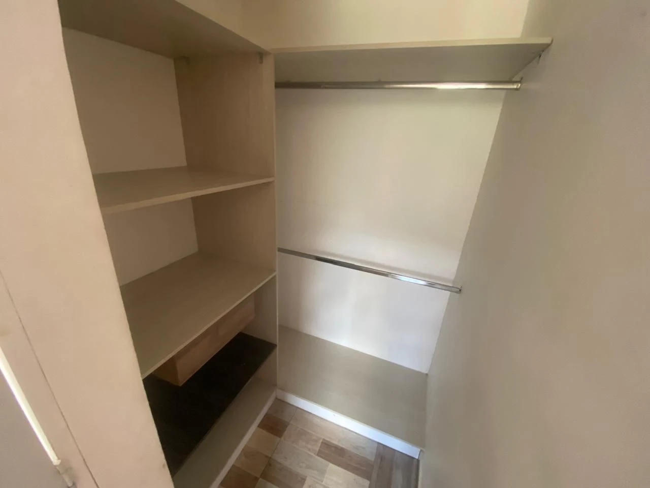 Apartamento en venta sector la Gabriela