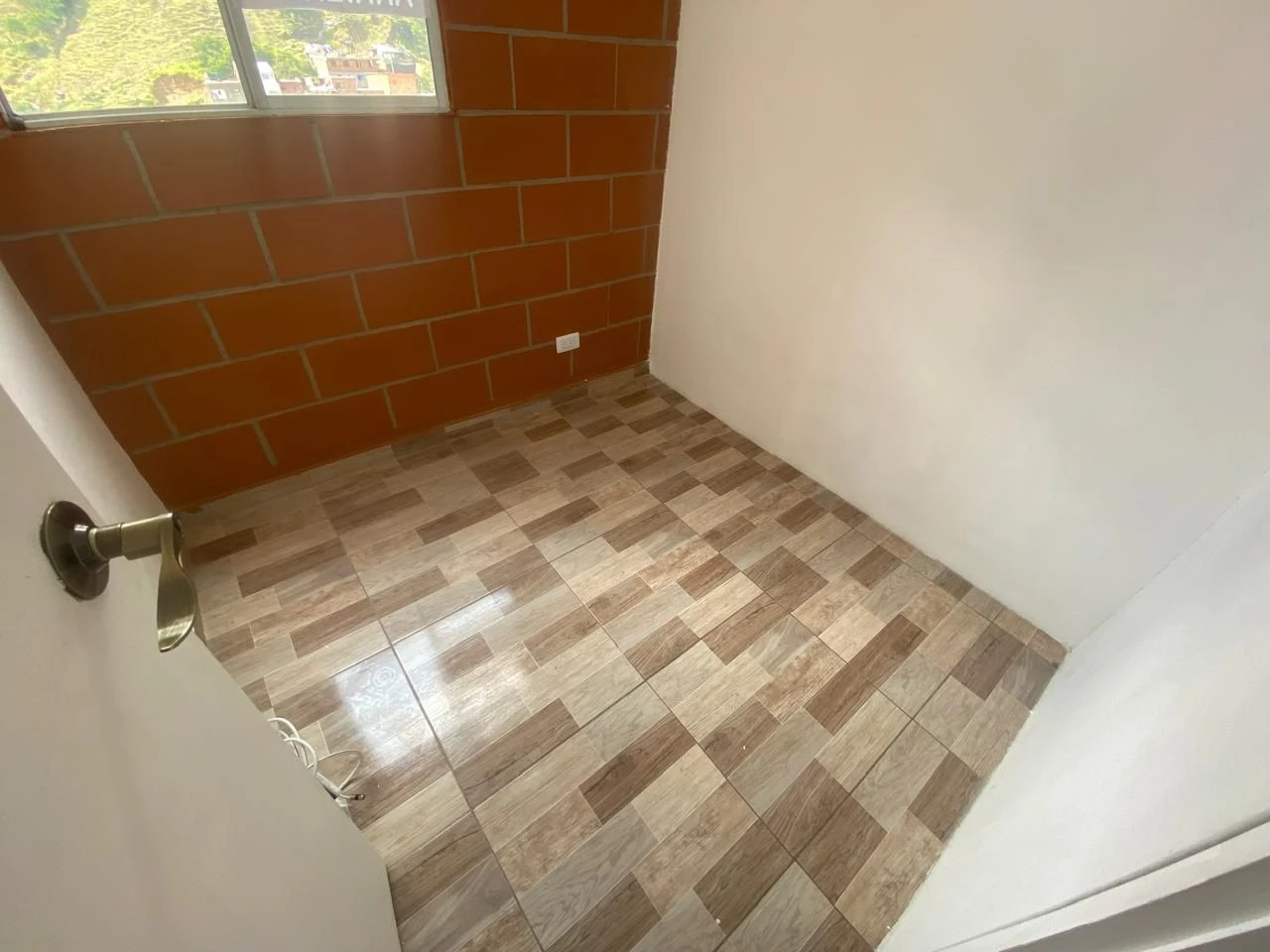 Apartamento en venta sector la Gabriela