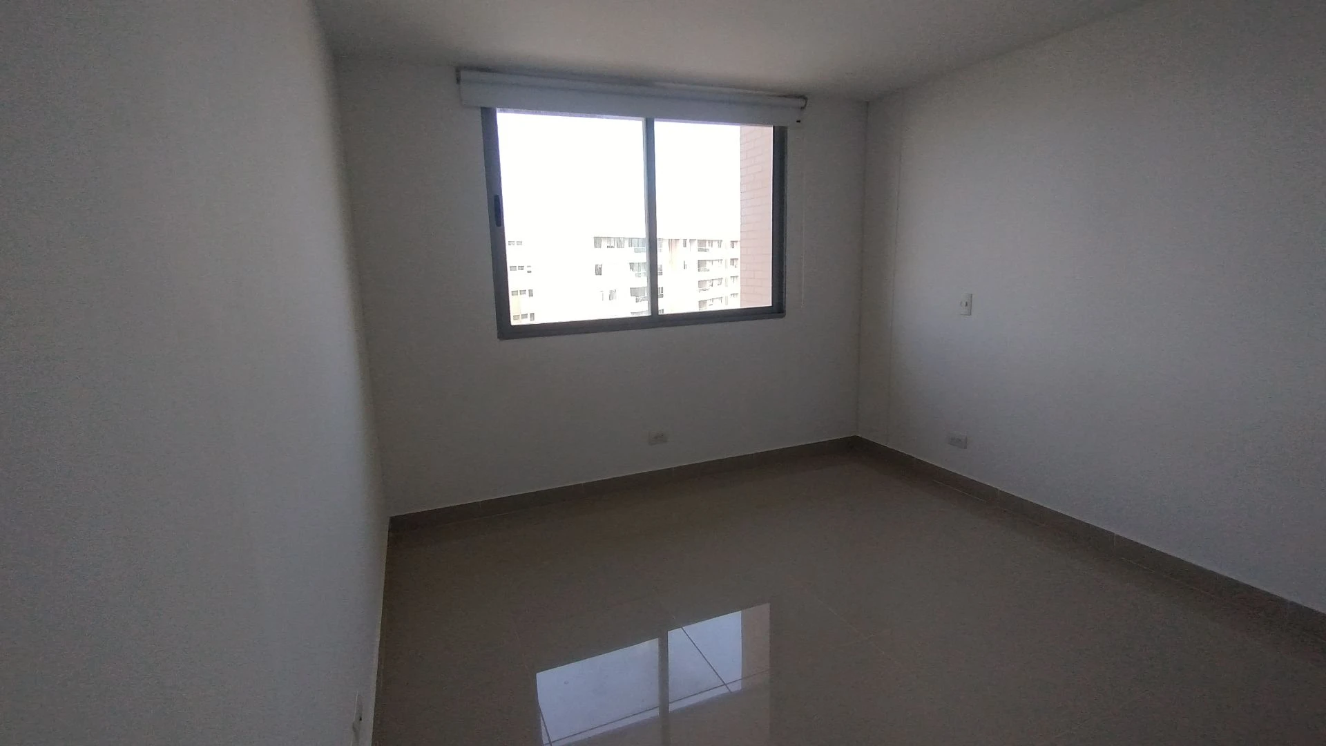 APARTAESTUDIO EN BUENAVISTA BARRANQUILLA