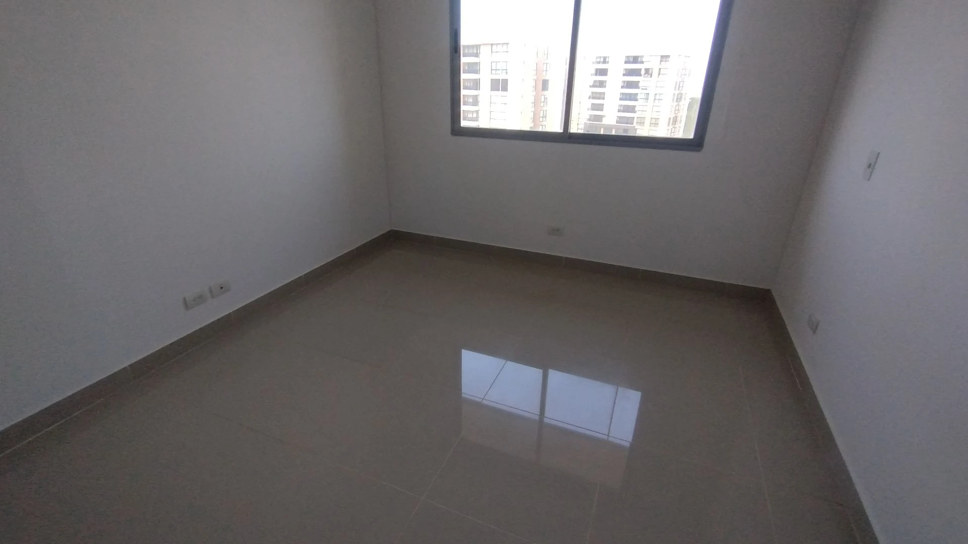 APARTAESTUDIO EN BUENAVISTA BARRANQUILLA