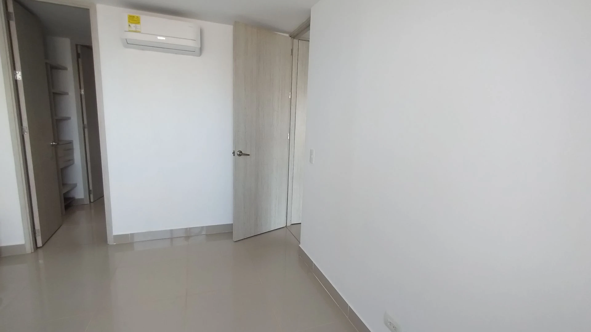 APARTAESTUDIO EN BUENAVISTA BARRANQUILLA