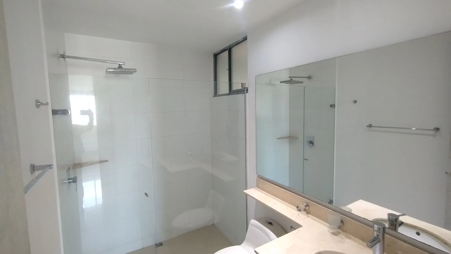 APARTAESTUDIO EN BUENAVISTA BARRANQUILLA