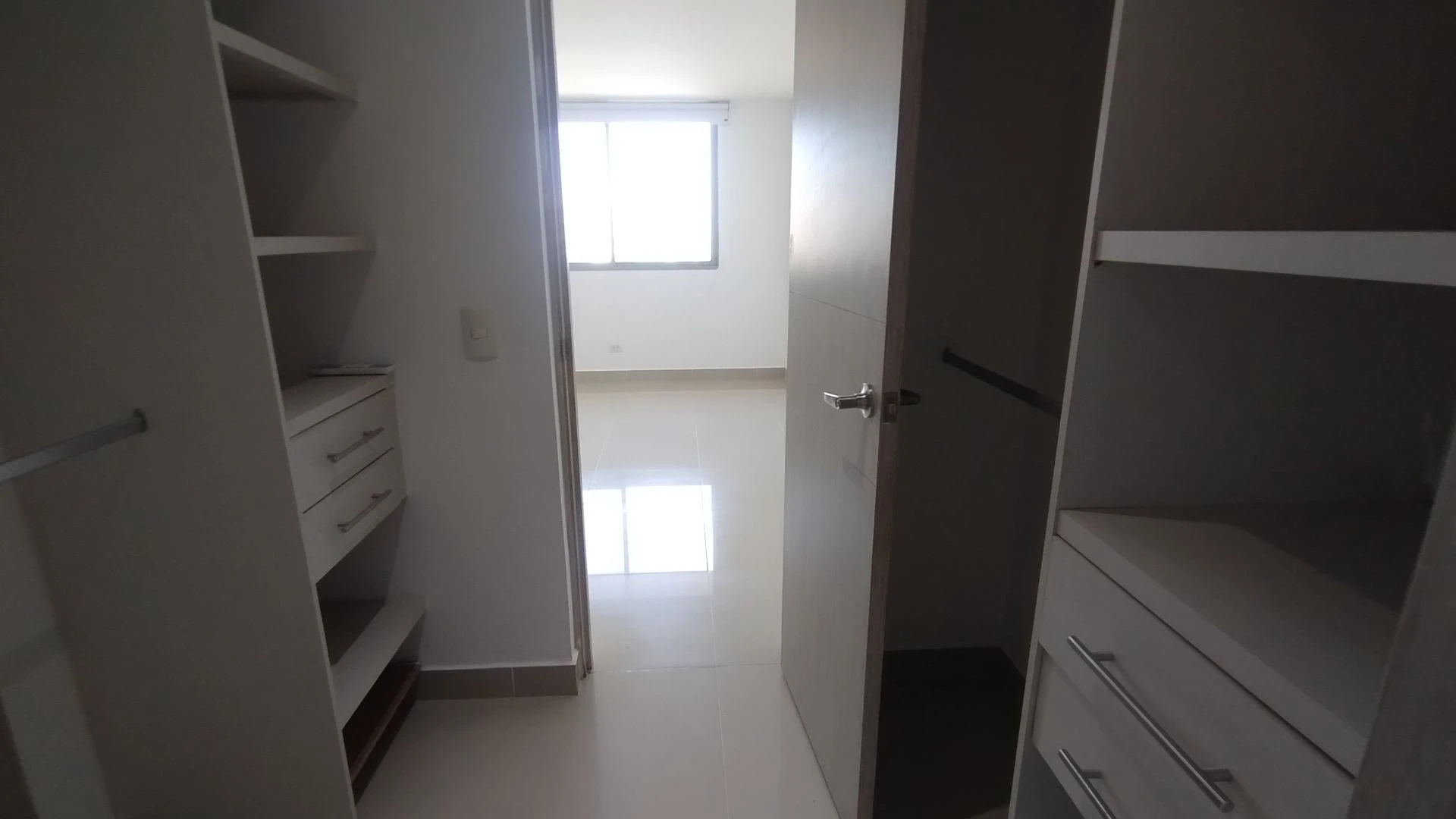 APARTAESTUDIO EN BUENAVISTA BARRANQUILLA