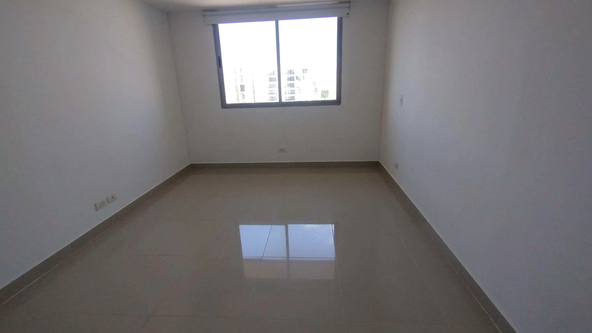 APARTAESTUDIO EN BUENAVISTA BARRANQUILLA