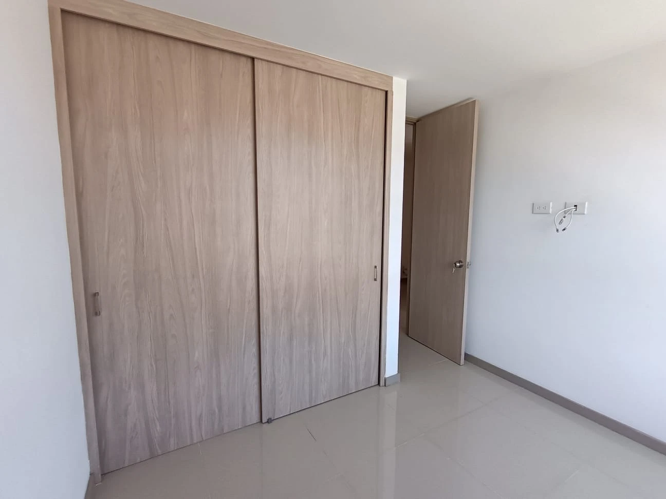 Apartamento en Arriendo Rosales Medellin
