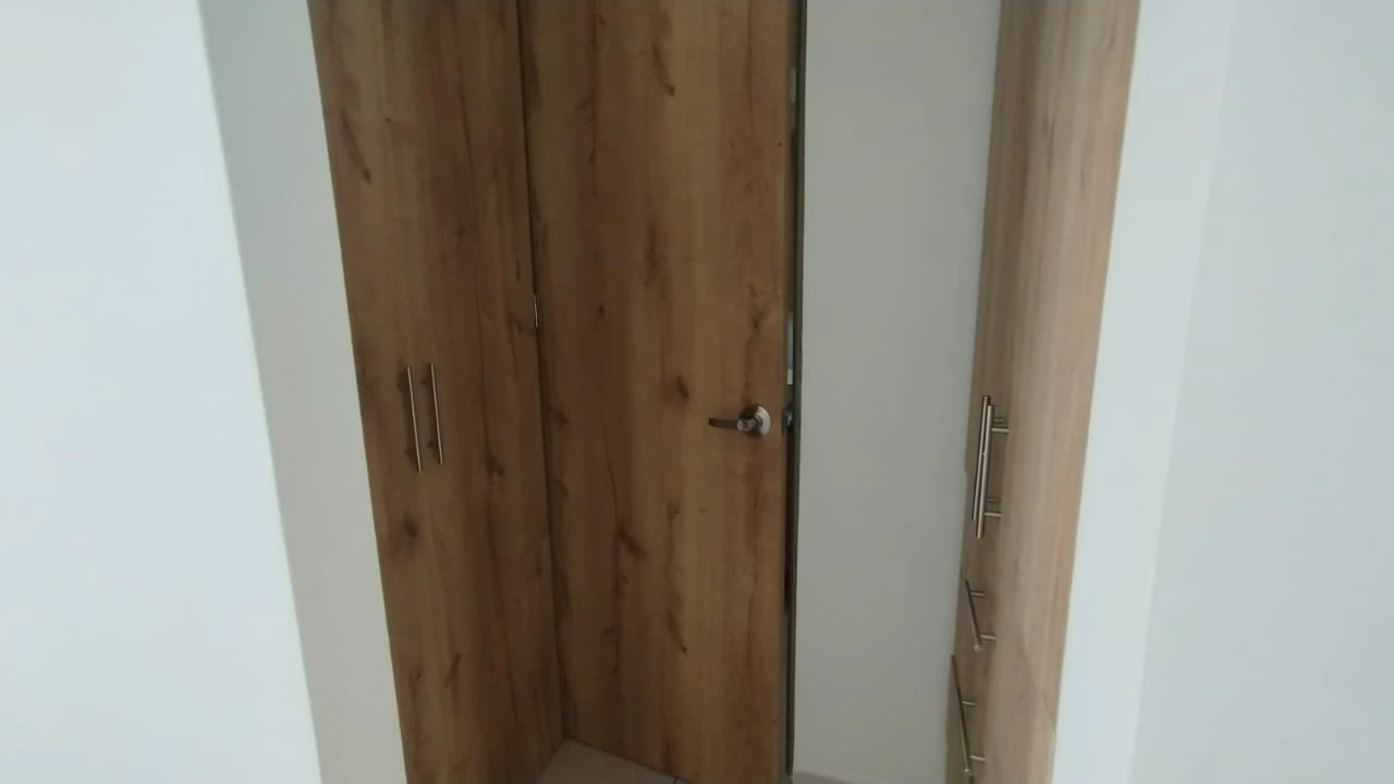 Apartamento en arriendo en Alegría