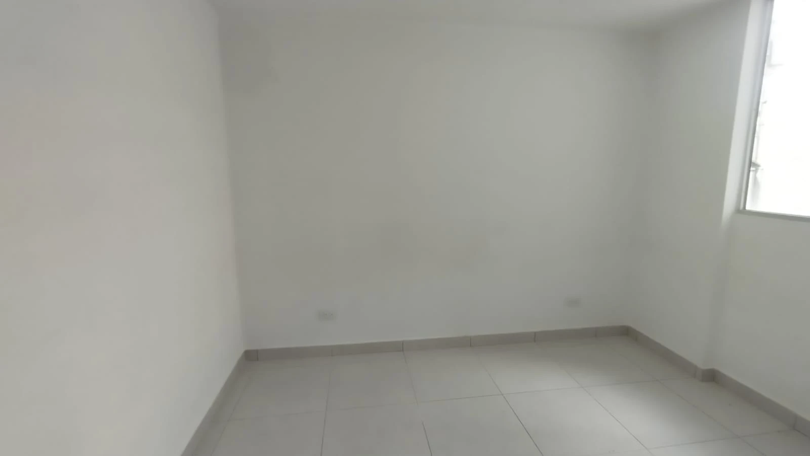 Apartamento en arriendo en Alegría
