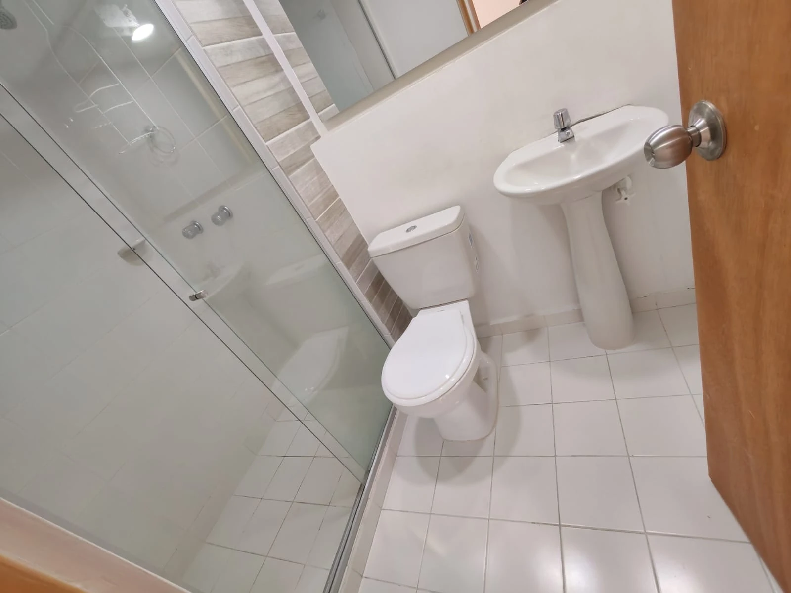 Apartamento en Arriendo Navarra Bello