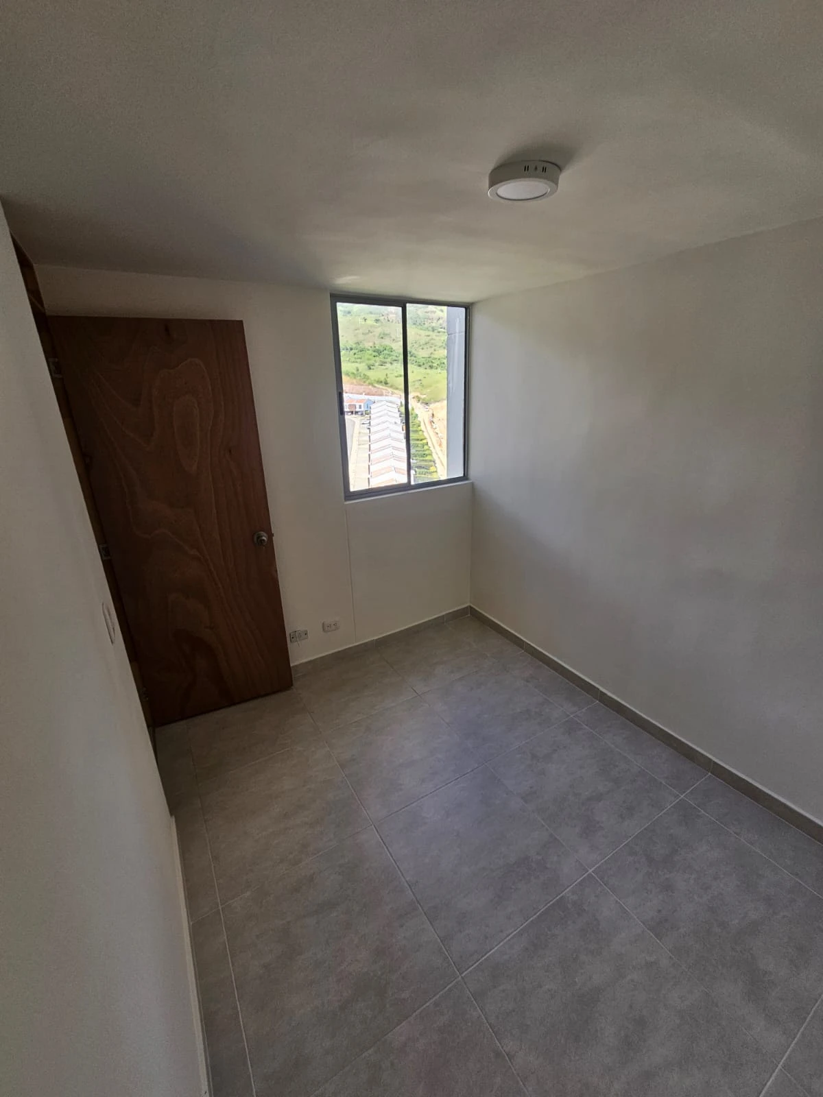 Apartamento en Arriendo Navarra Bello