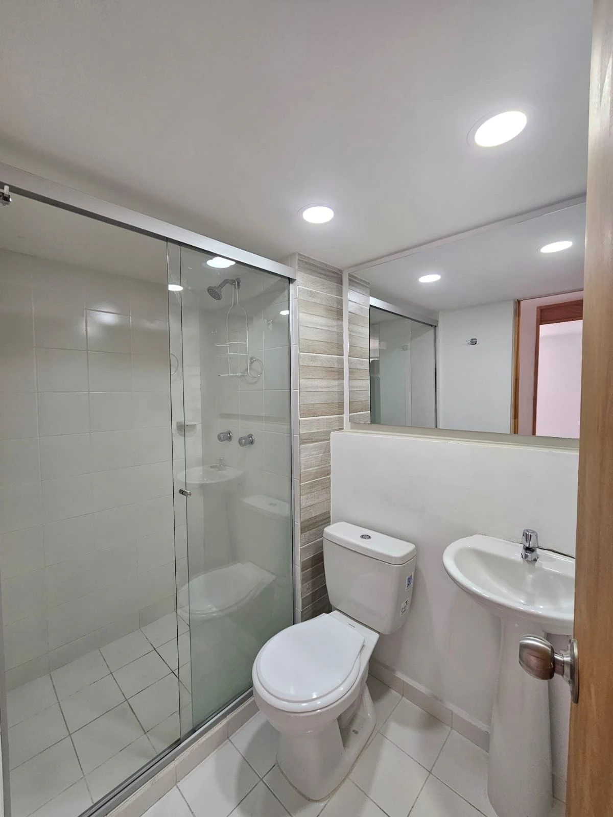 Apartamento en Arriendo Navarra Bello