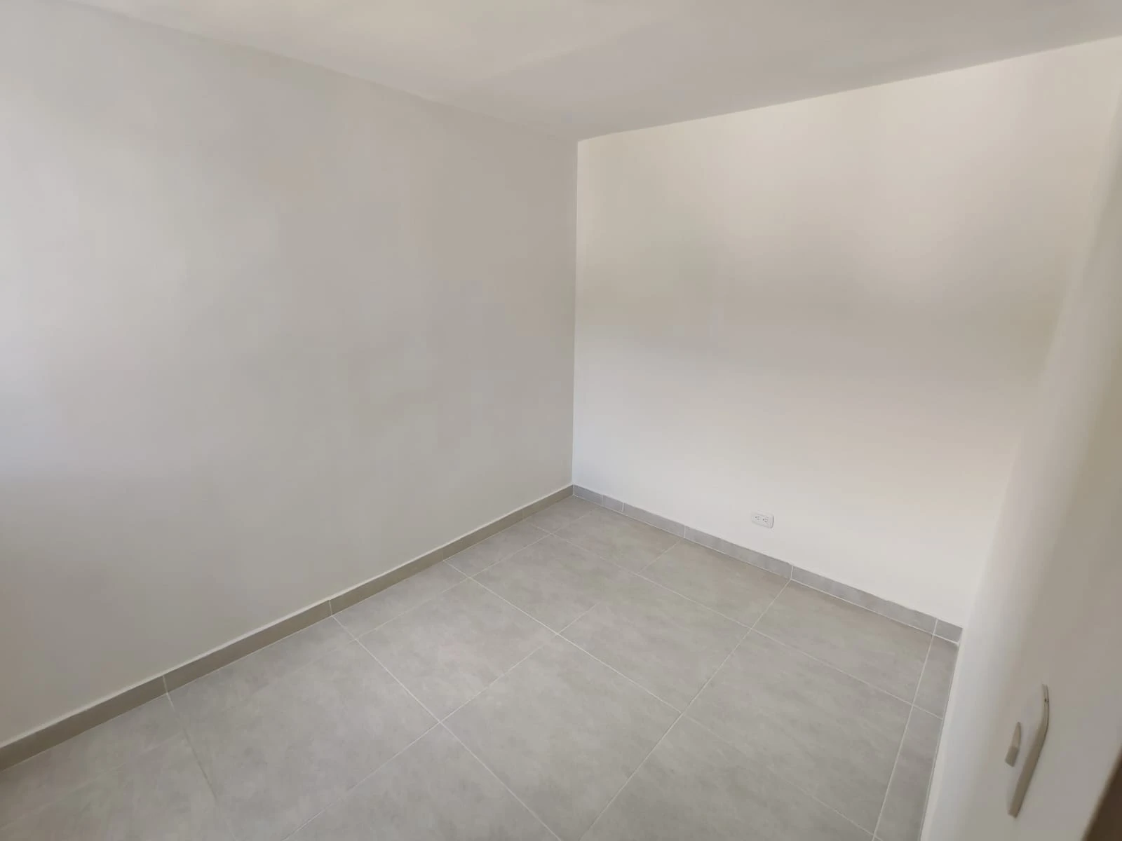 Apartamento en Arriendo Navarra Bello