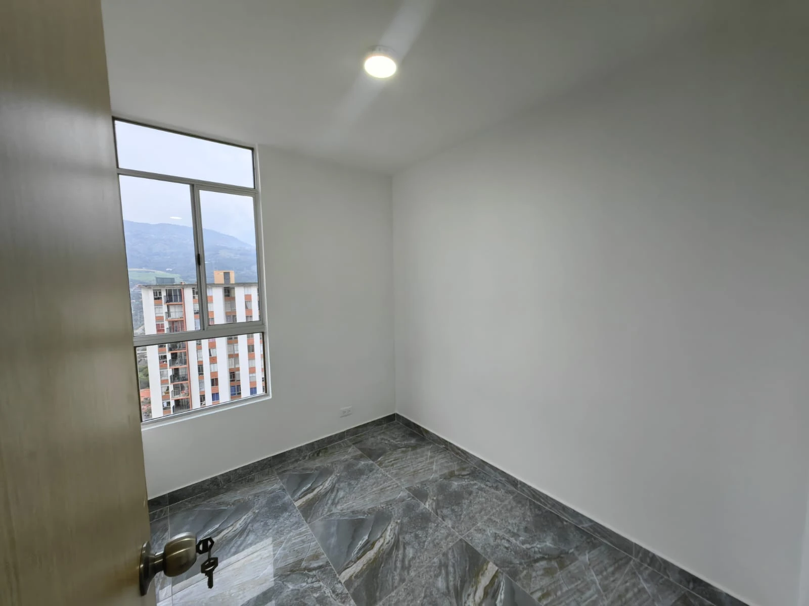 Apartamento en Arriendo Niquía Terranova Bello