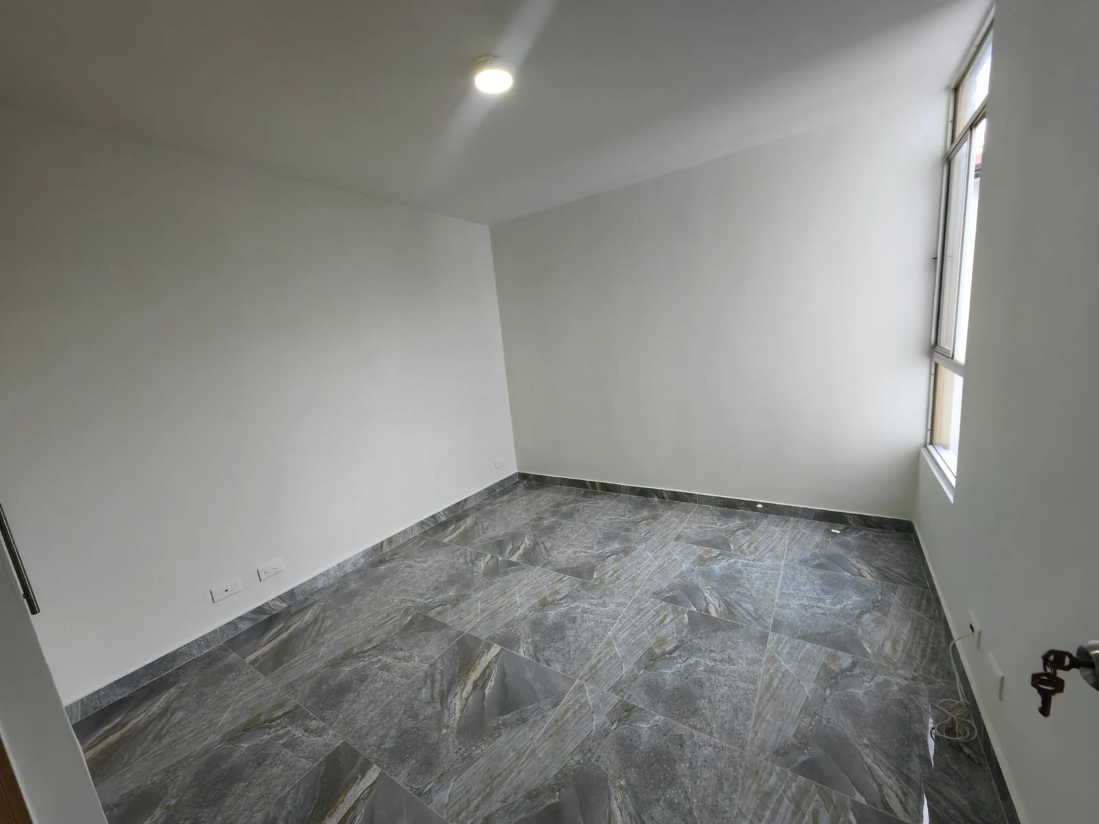 Apartamento en Arriendo Niquía Terranova Bello