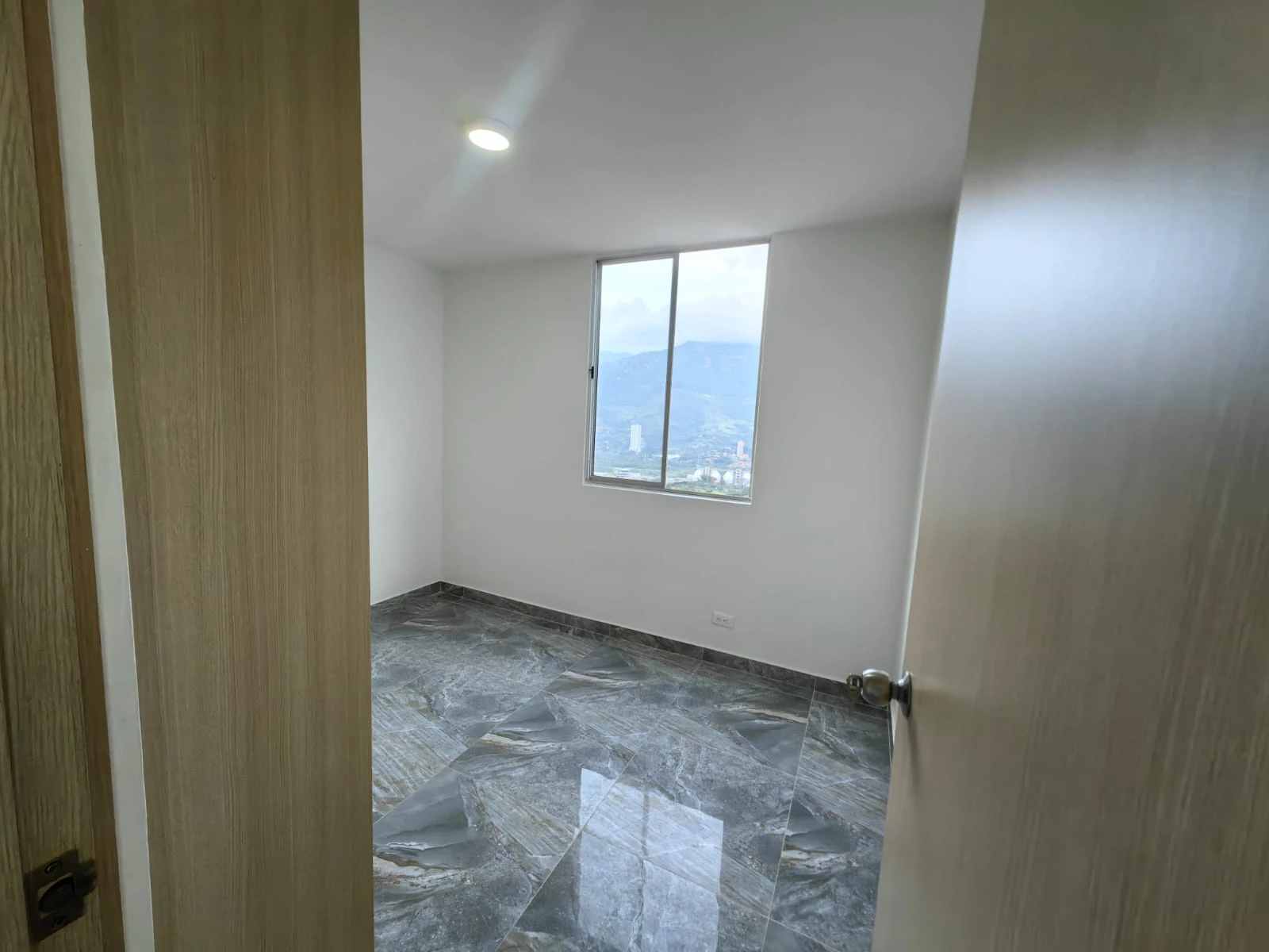 Apartamento en Arriendo Niquía Terranova Bello