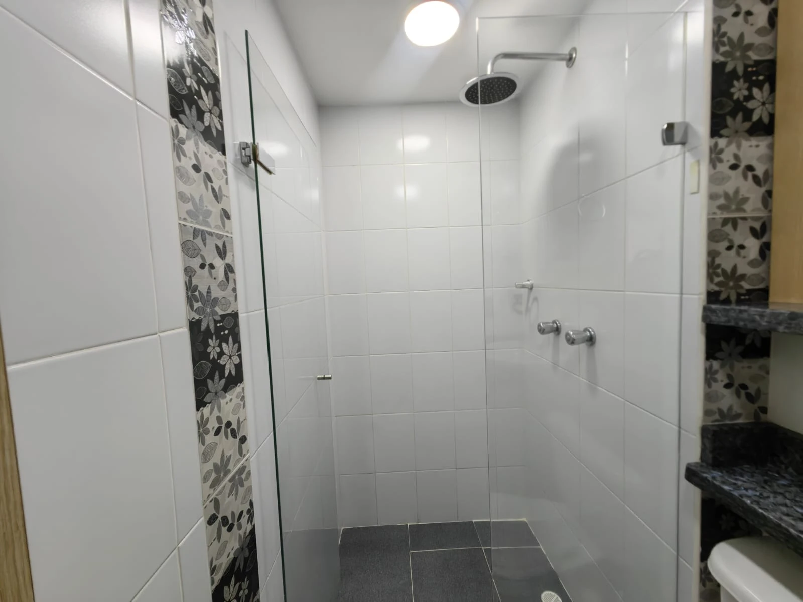 Apartamento en Arriendo Niquía Terranova Bello