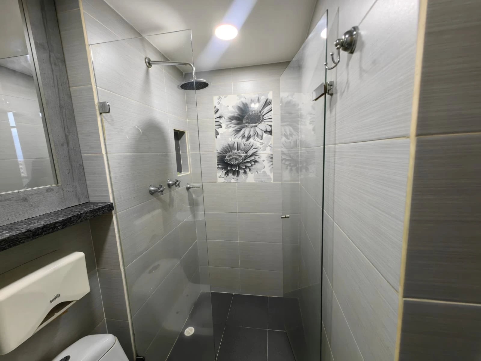 Apartamento en Arriendo Niquía Terranova Bello