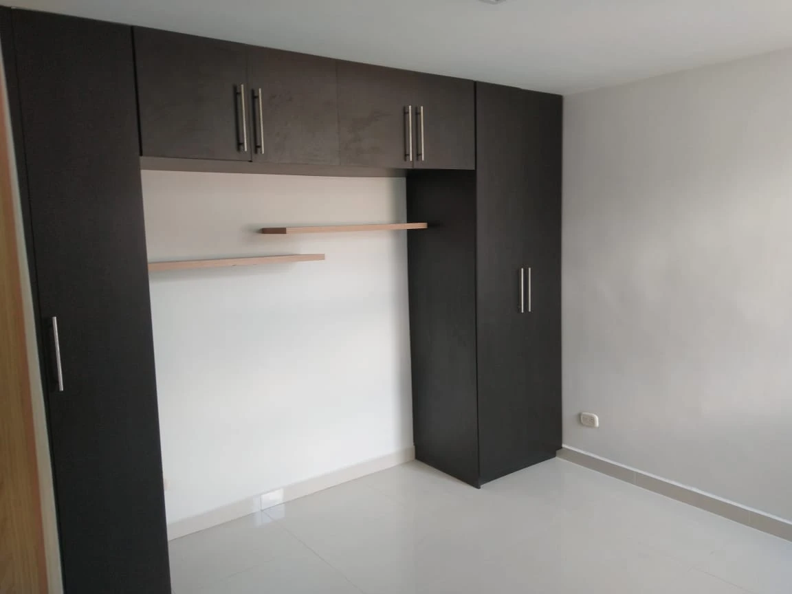 Apartamento en Arriendo Navarra Bello