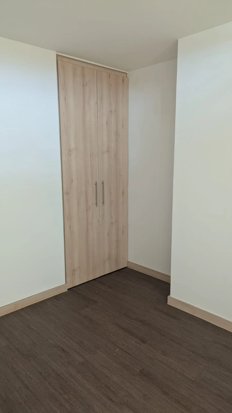 Apartamento en arriendo en Marinilla 