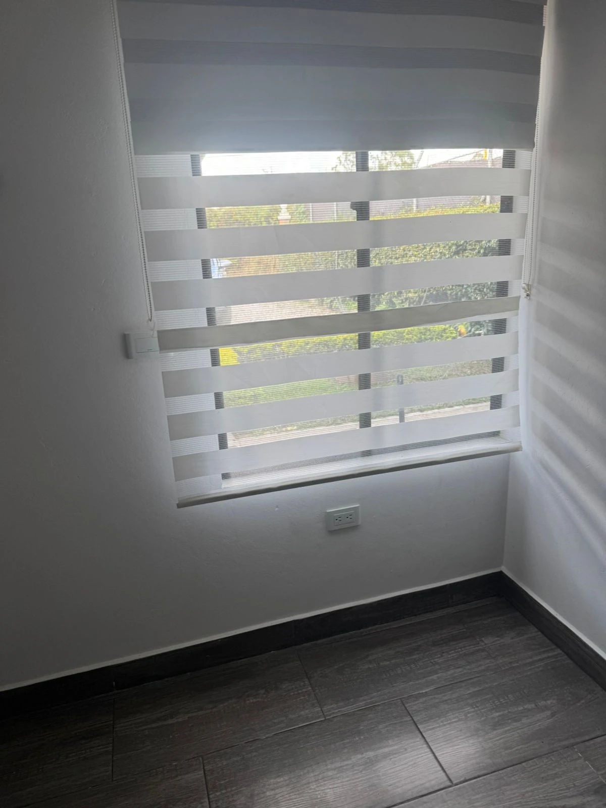 Apartamento en arriendo en Rionegro- la laja 