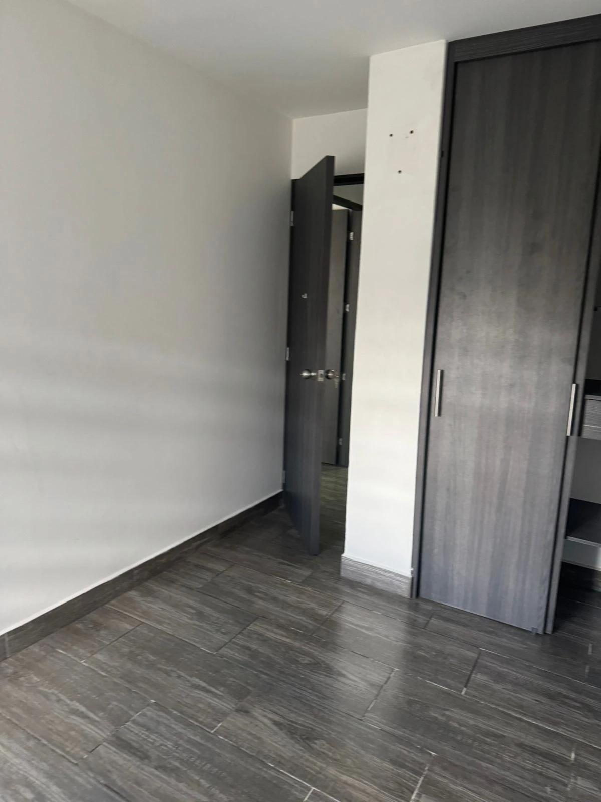 Apartamento en arriendo en Rionegro- la laja 