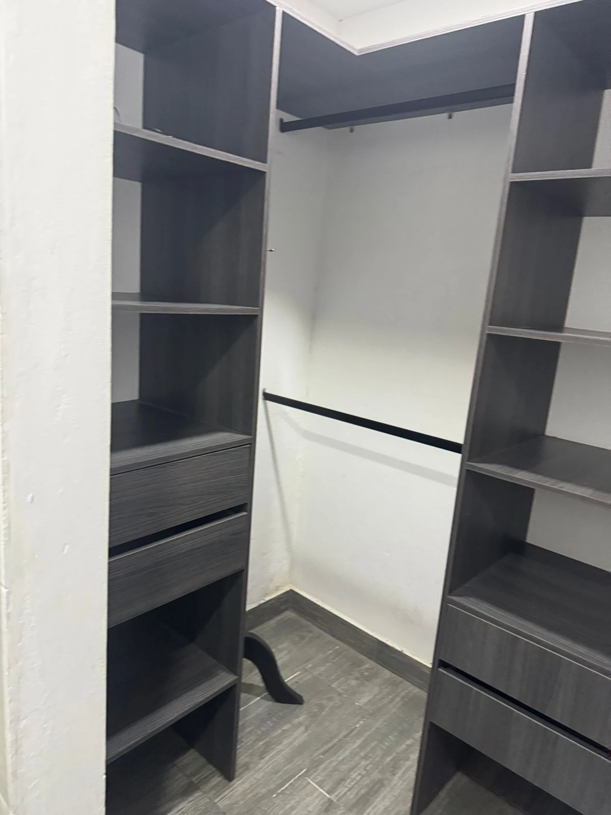 Apartamento en arriendo en Rionegro- la laja 