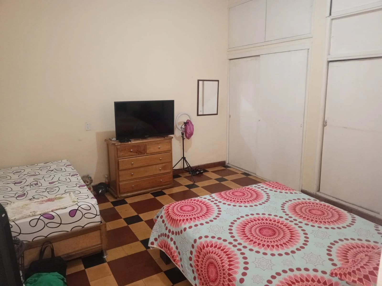 Casa para la venta en Prado Centro  