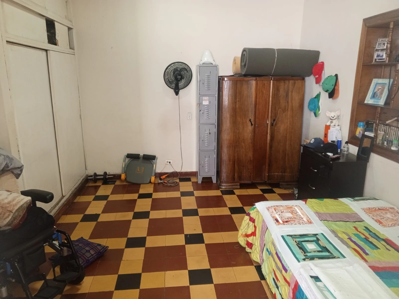 Casa para la venta en Prado Centro  