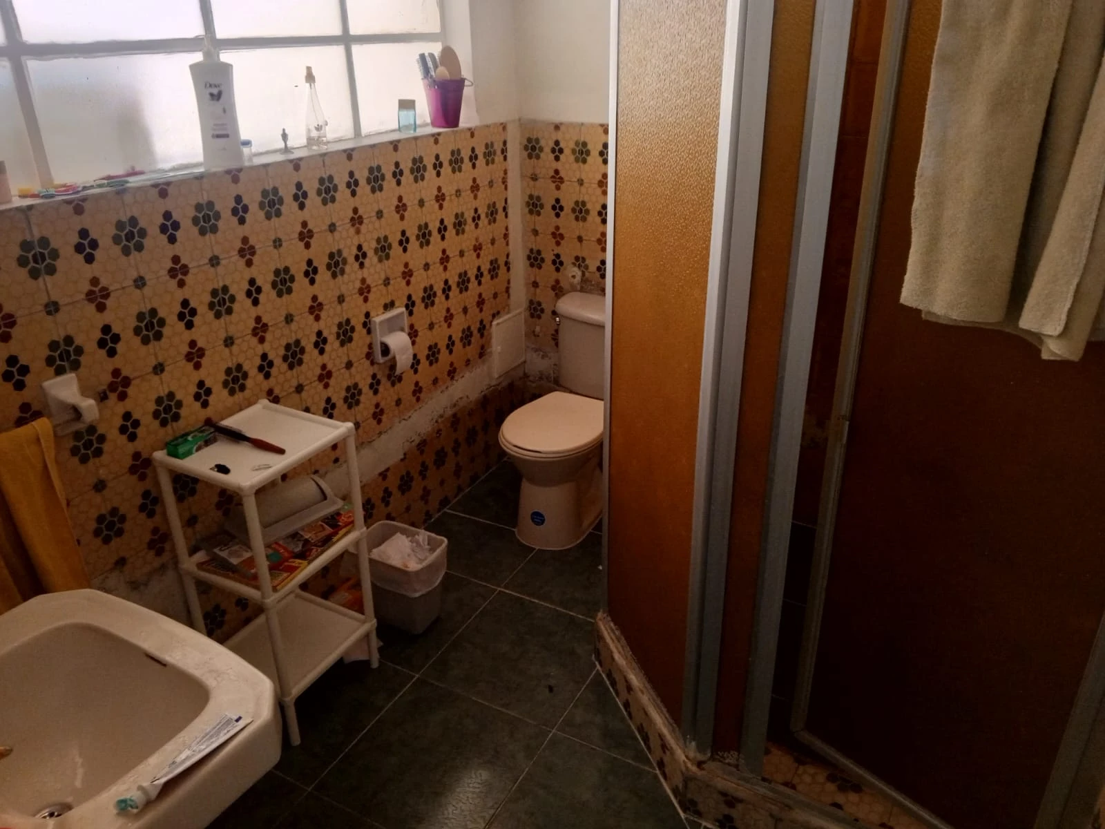 Casa para la venta en Prado Centro  