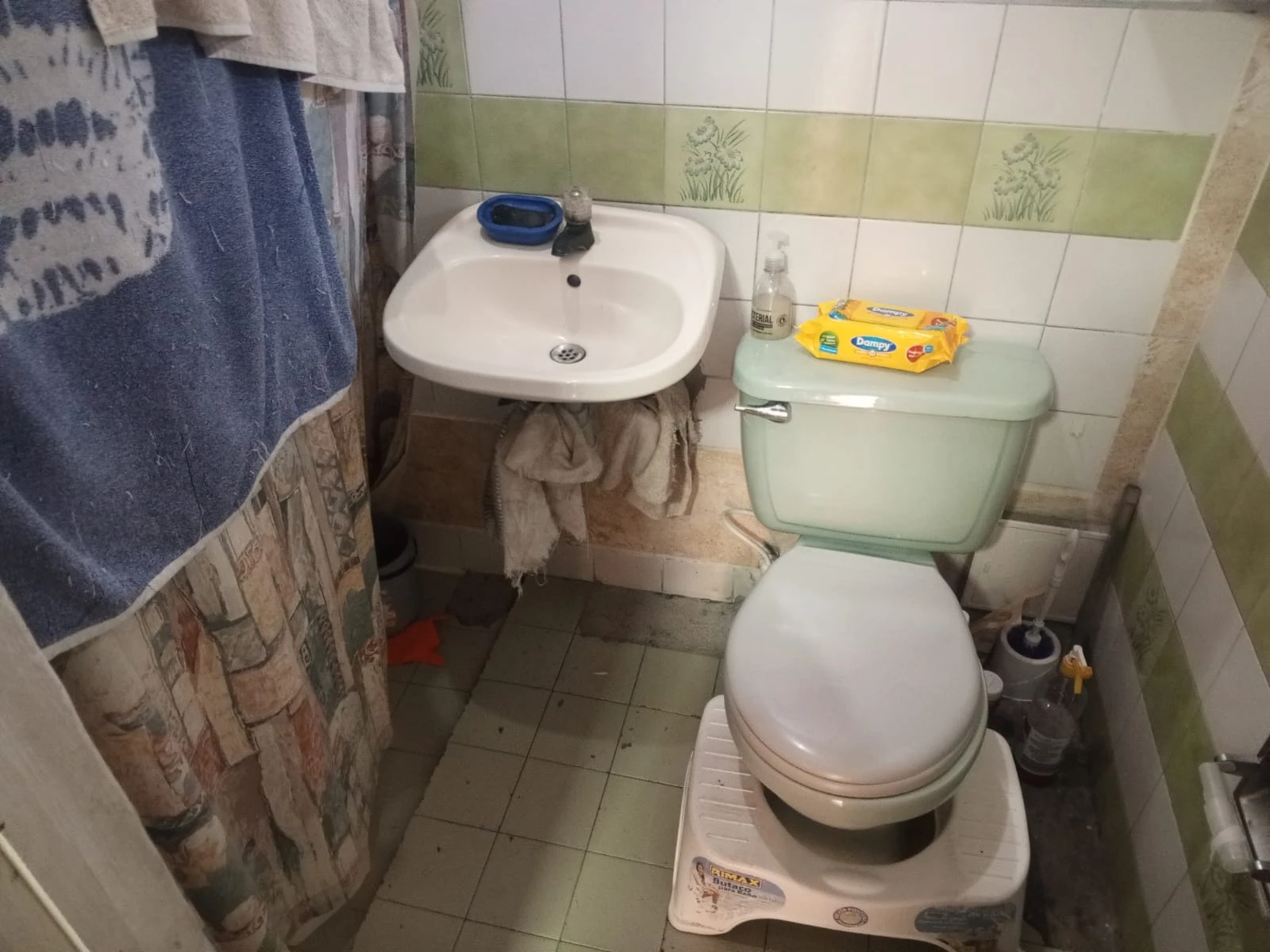 Casa para la venta en Prado Centro  