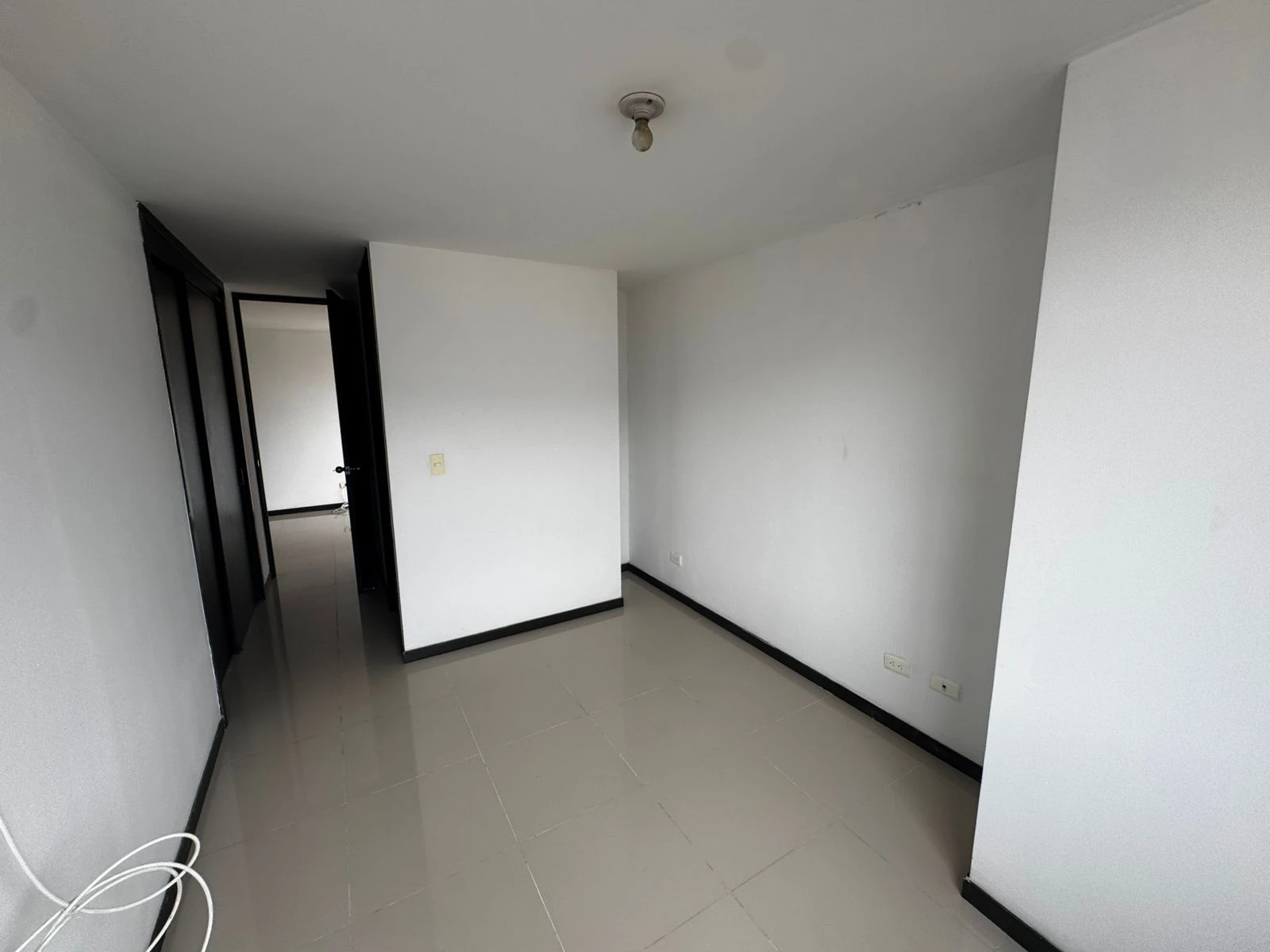 Apartaestudio en arriendo sector Niquia.