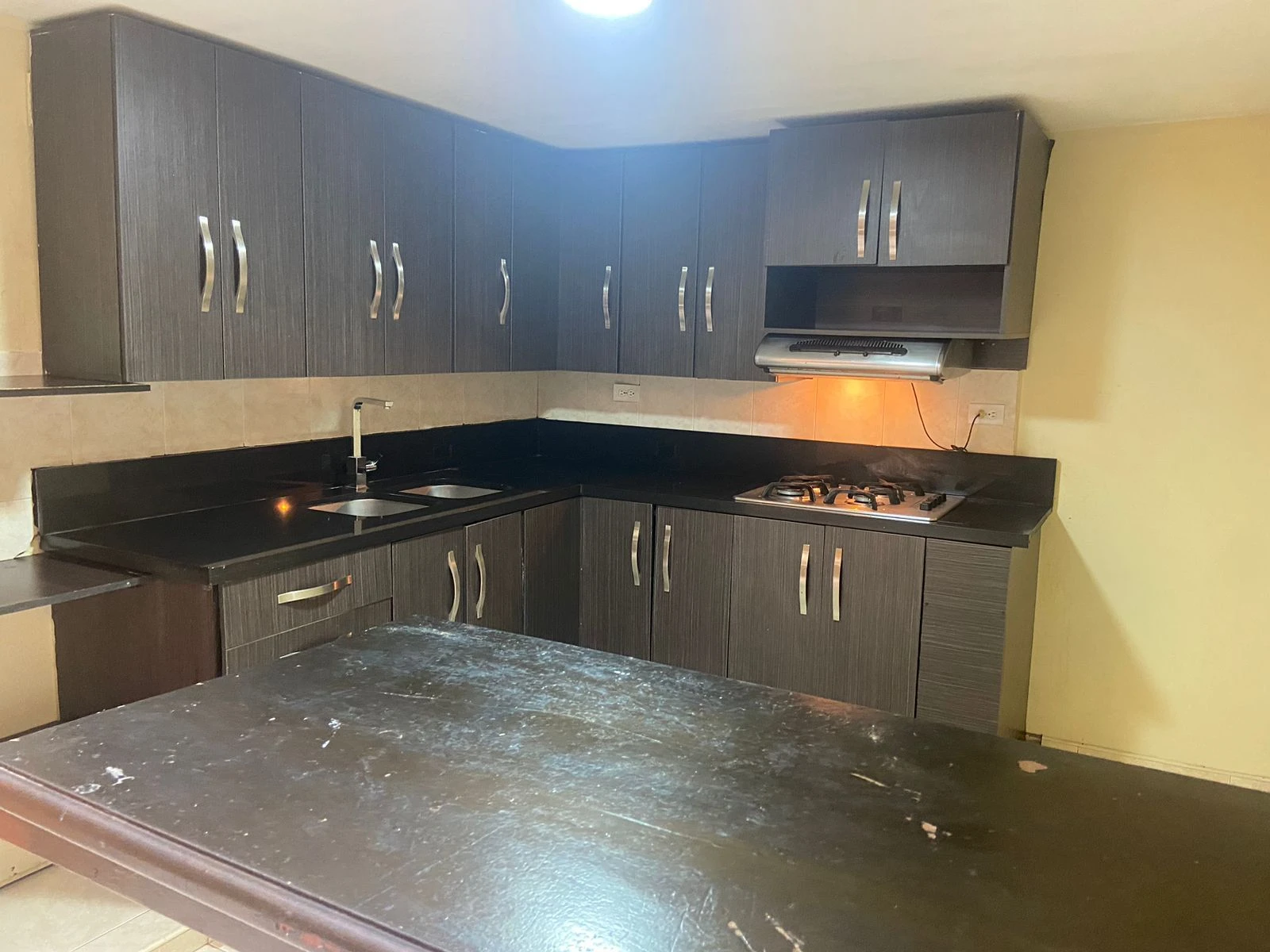 Casa en venta Gratamira