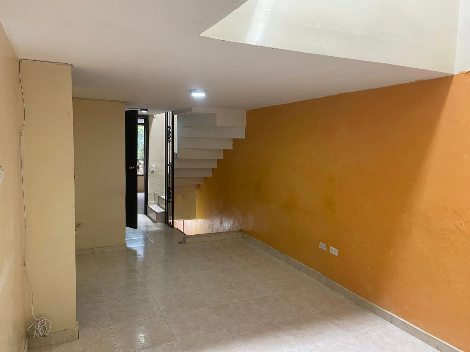 Casa en venta Gratamira