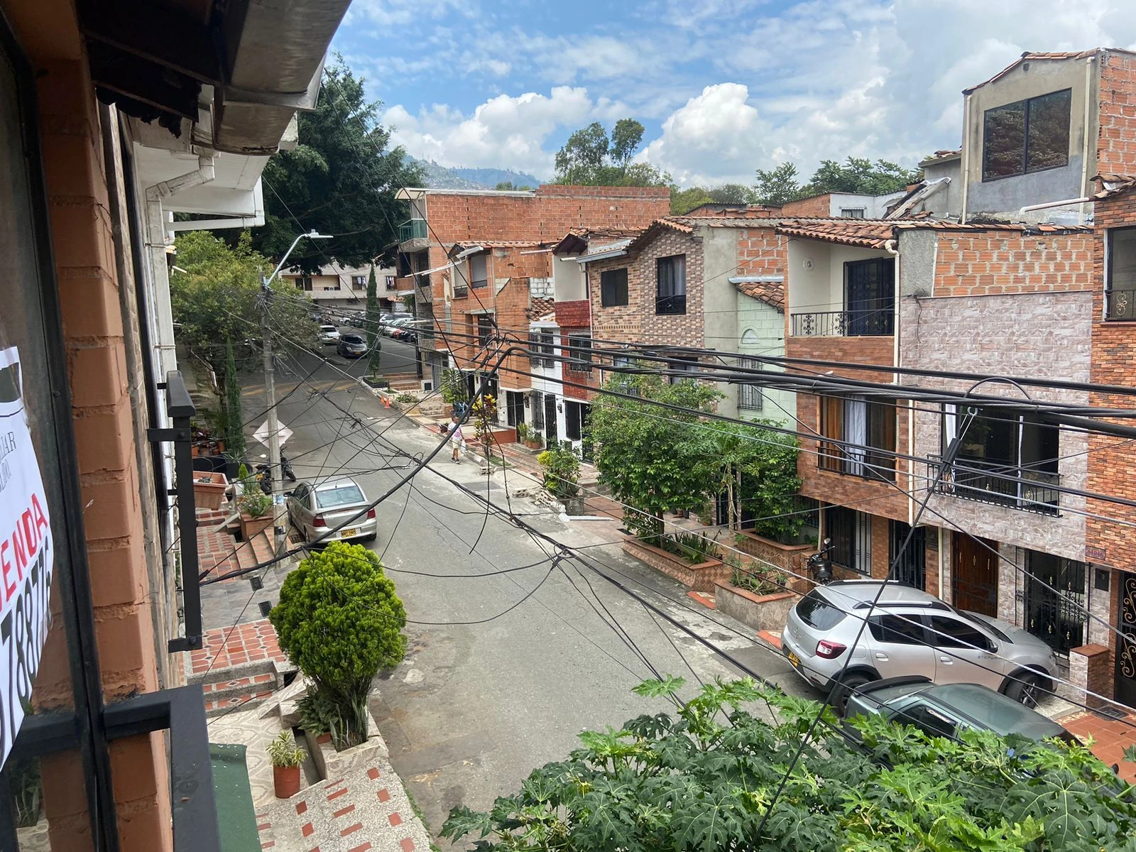 Casa en venta Gratamira