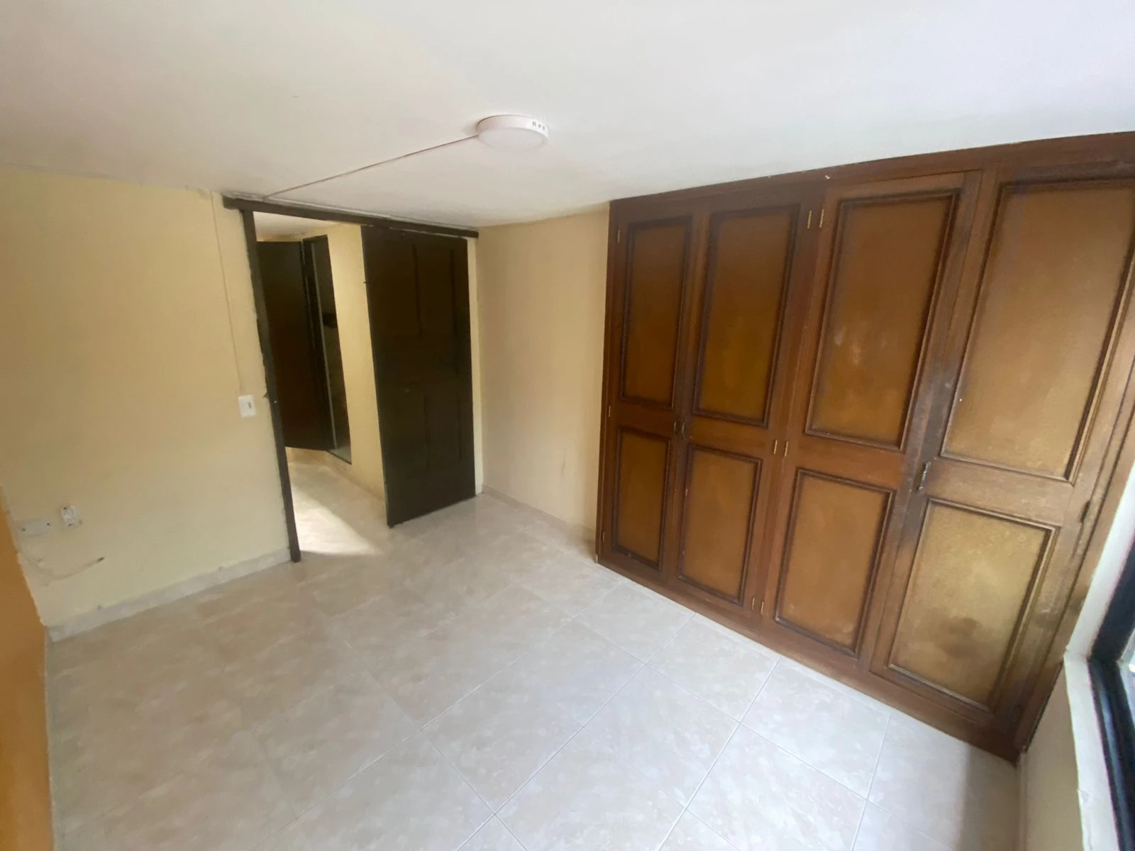 Casa en venta Gratamira