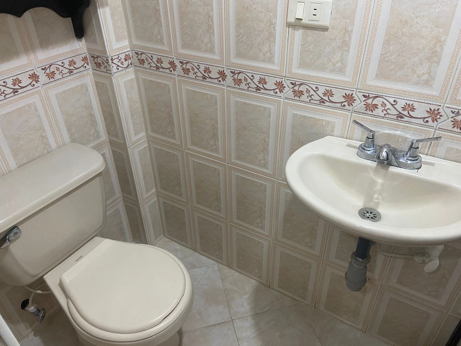 Casa en venta Gratamira