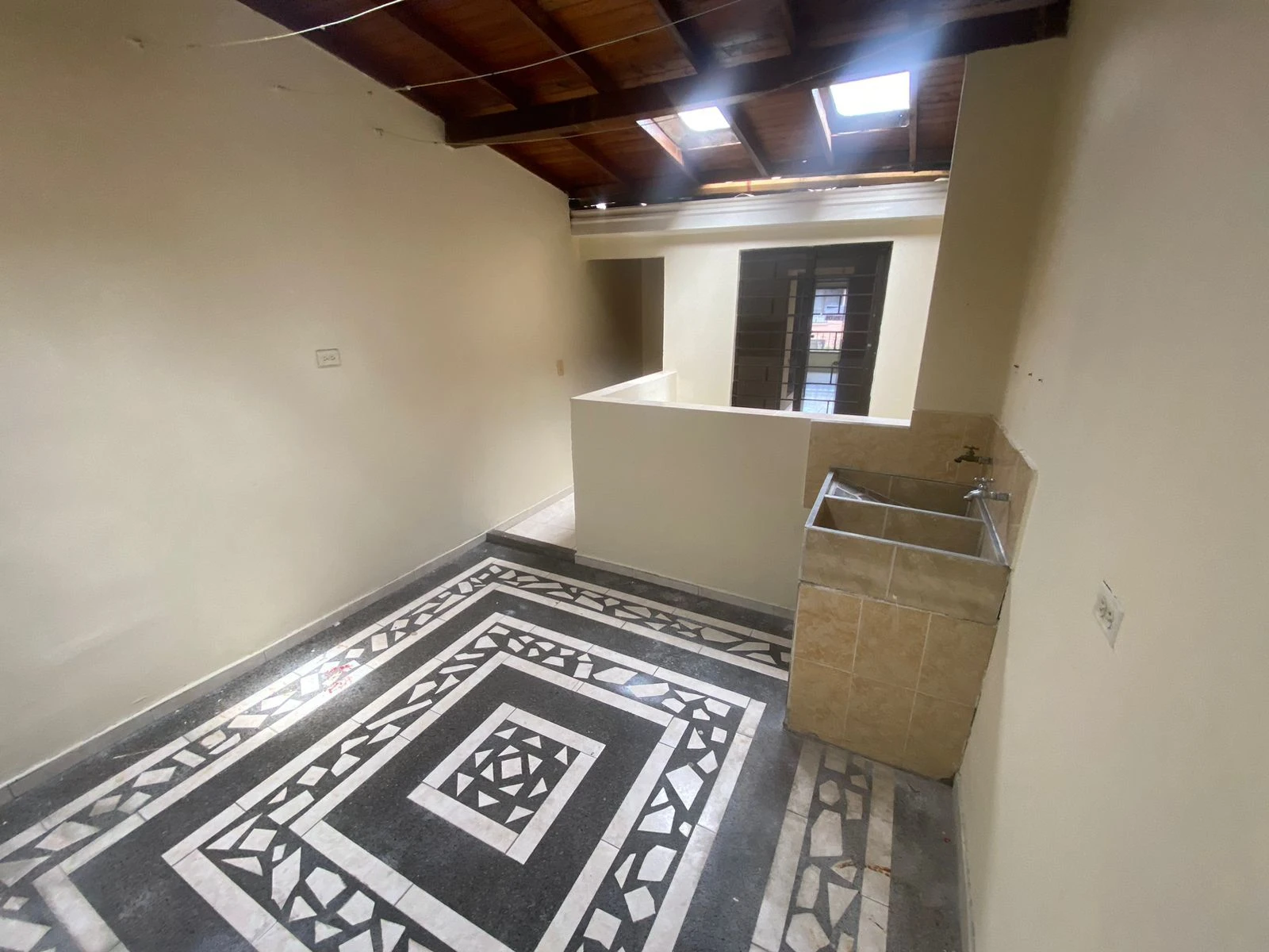 Casa en venta Gratamira