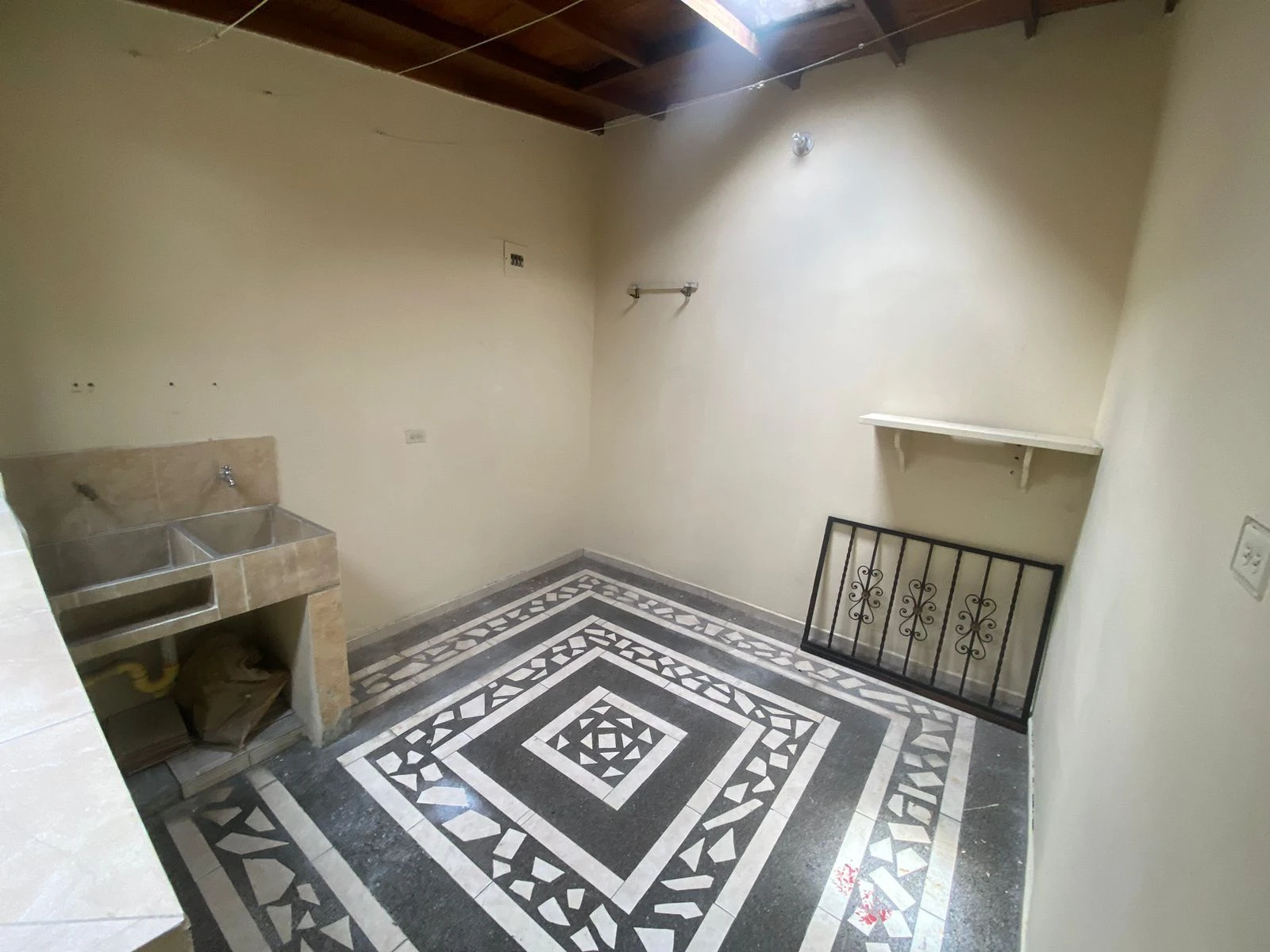 Casa en venta Gratamira