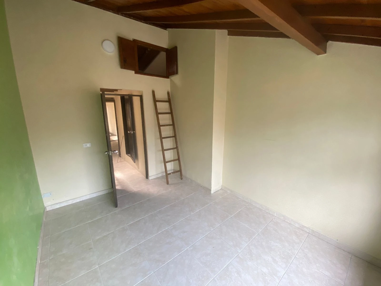 Casa en venta Gratamira