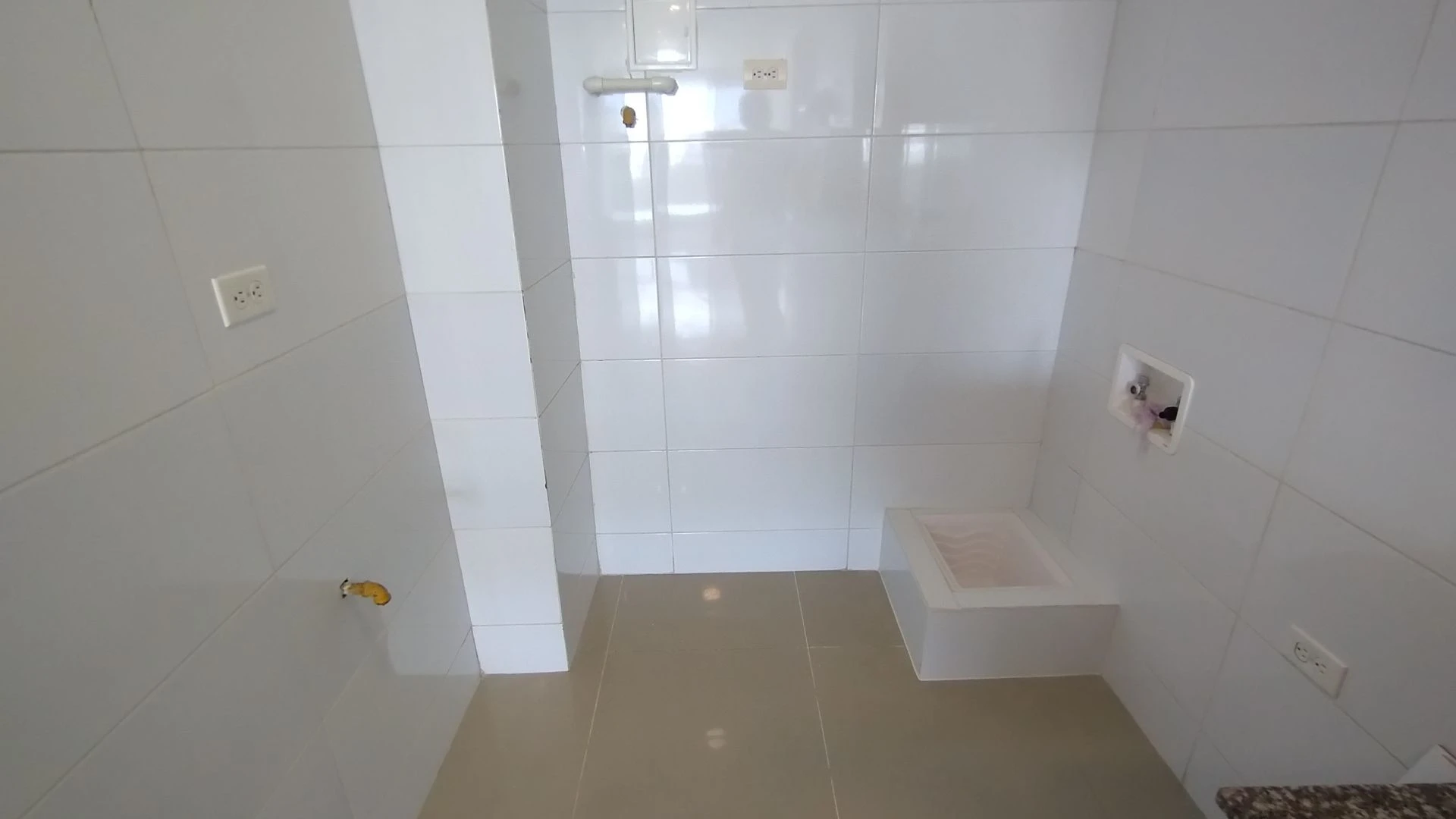 APARTAMENTO PARA VENTA EN SAN VICENTE - BARRANQUILLA