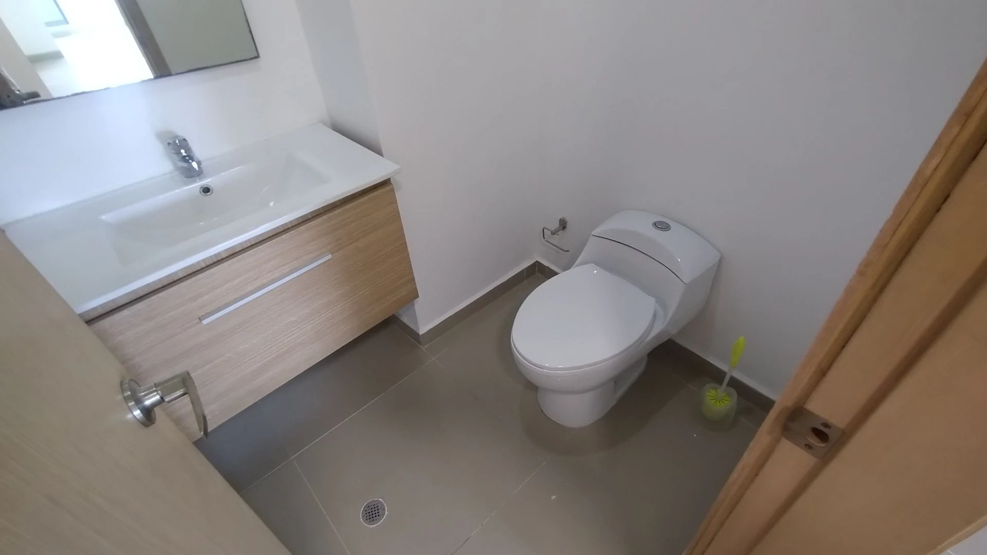 APARTAMENTO PARA VENTA EN SAN VICENTE - BARRANQUILLA