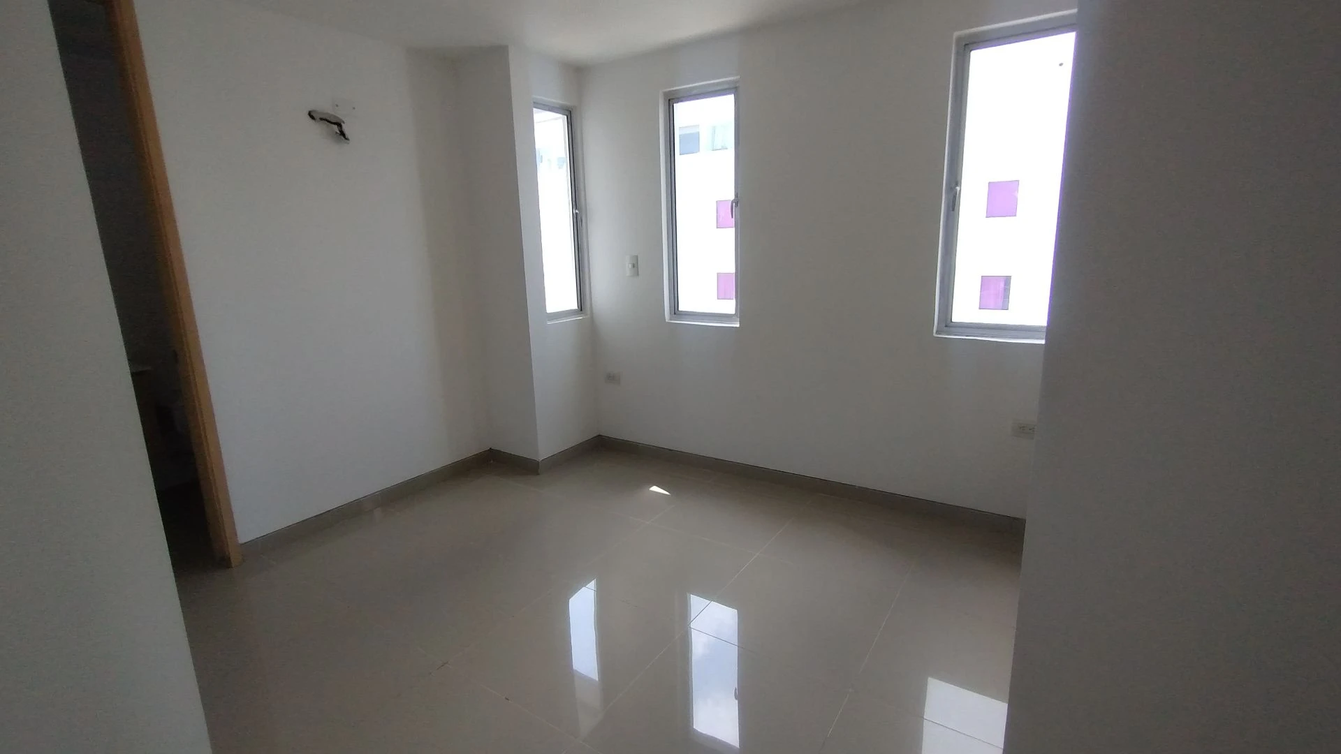 APARTAMENTO PARA VENTA EN SAN VICENTE - BARRANQUILLA