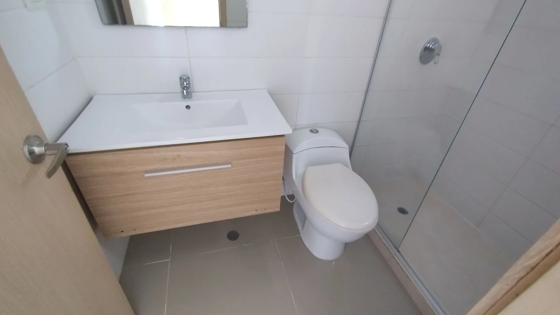 APARTAMENTO PARA VENTA EN SAN VICENTE - BARRANQUILLA