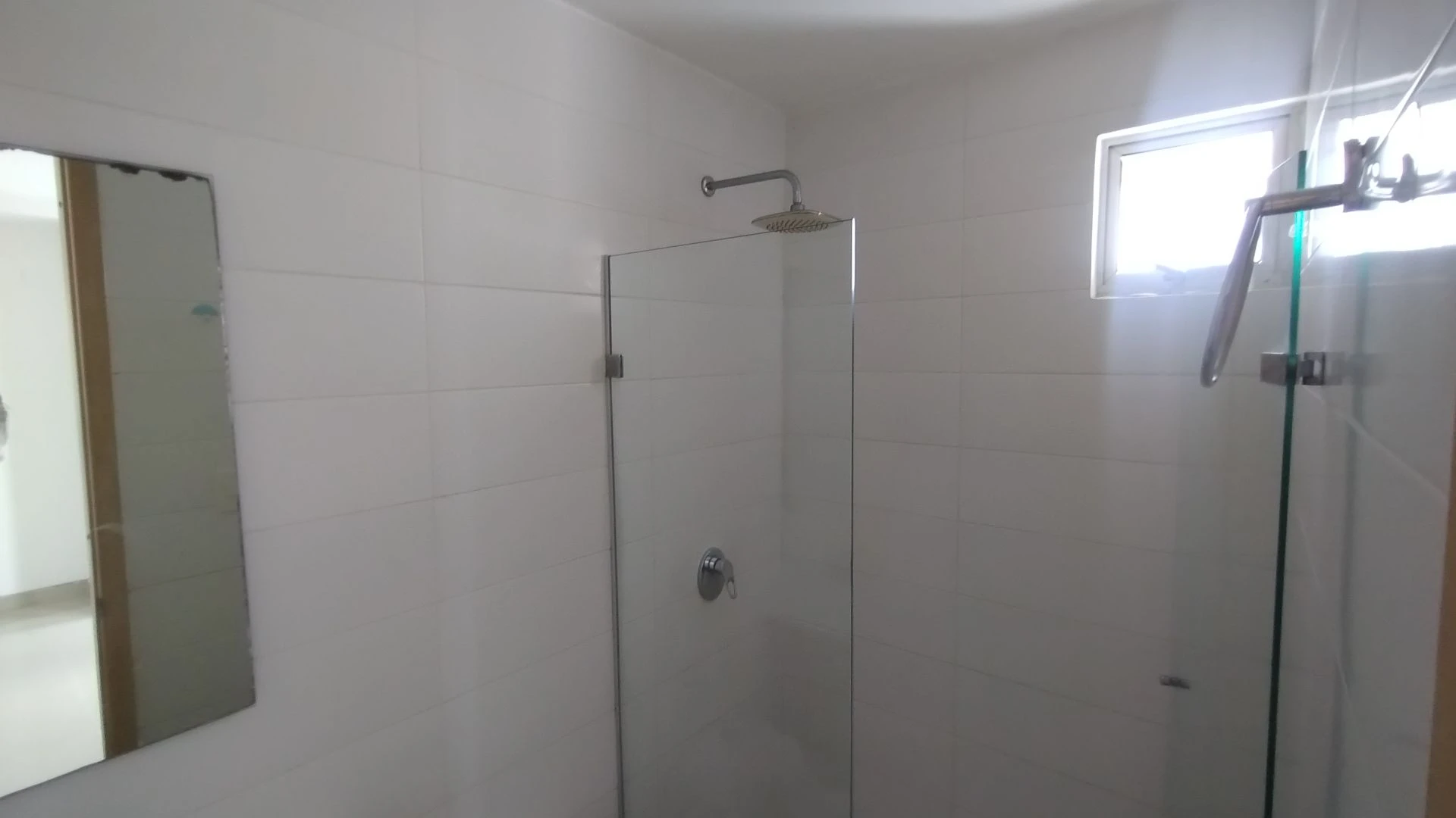 APARTAMENTO PARA VENTA EN SAN VICENTE - BARRANQUILLA