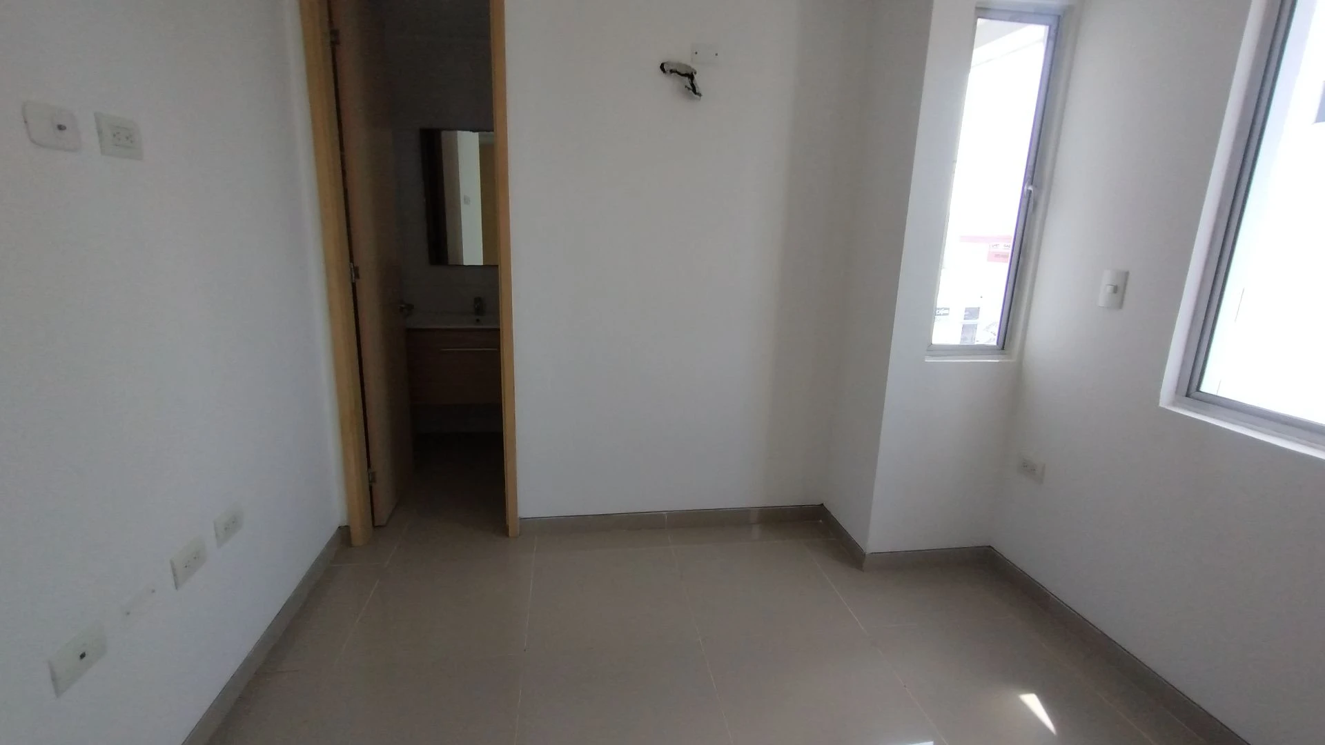 APARTAMENTO PARA VENTA EN SAN VICENTE - BARRANQUILLA
