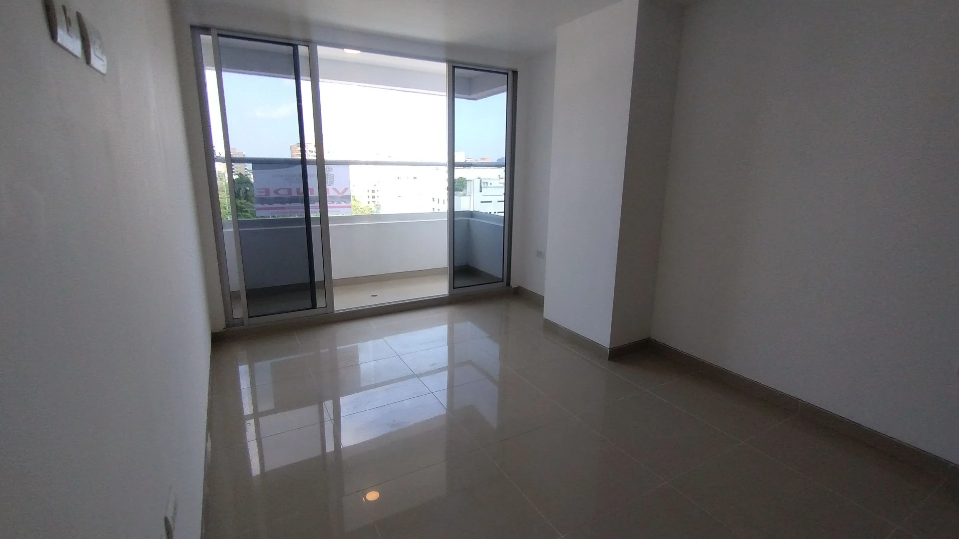 APARTAMENTO PARA VENTA EN SAN VICENTE - BARRANQUILLA
