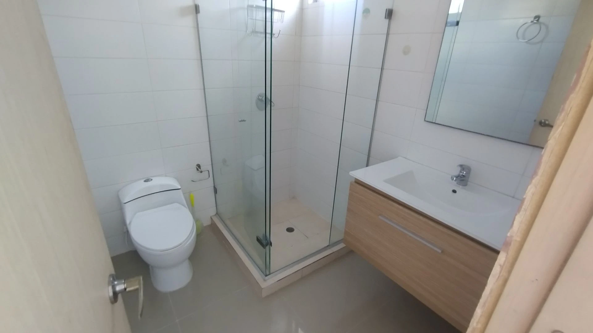 APARTAMENTO PARA VENTA EN SAN VICENTE - BARRANQUILLA
