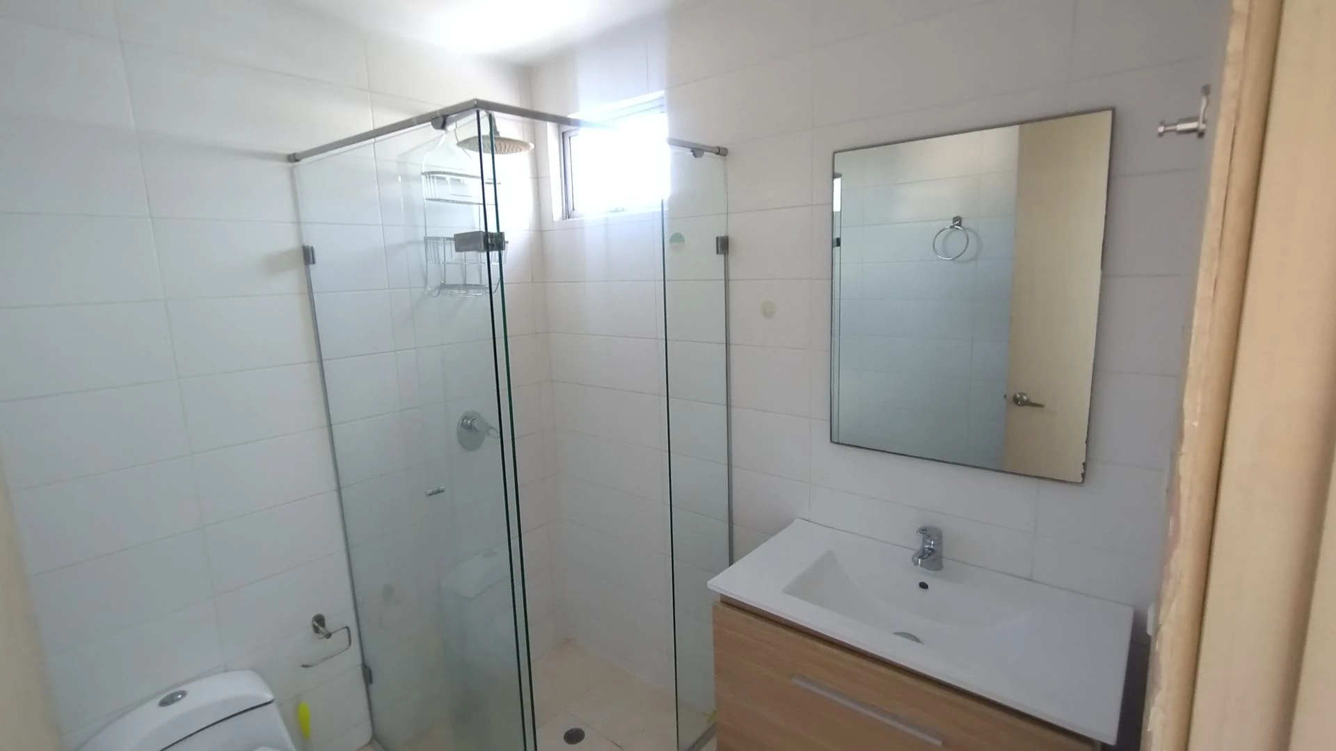 APARTAMENTO PARA VENTA EN SAN VICENTE - BARRANQUILLA