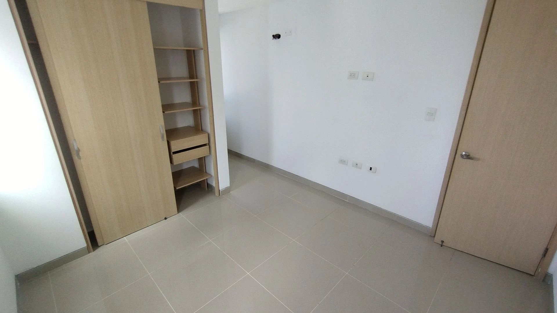 APARTAMENTO PARA VENTA EN SAN VICENTE - BARRANQUILLA